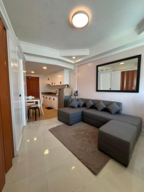 1BR Lee Gardens Condominium, Shaw Boulevard, Mandaluyong